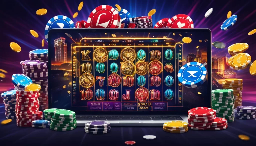 Game nổ hũ Thần Tài tại Twin68 - Jackpot lớn