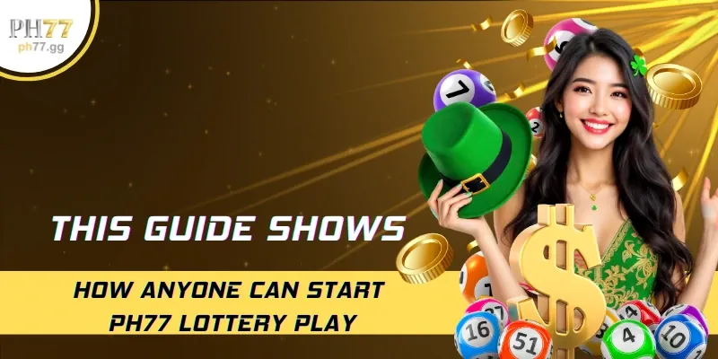Kho game đa dạng tại cổng game twin68