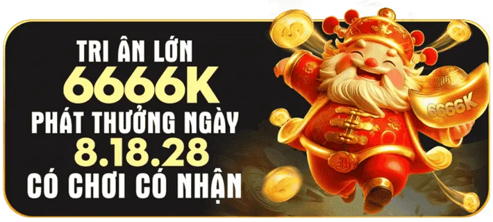 Giftcode tân thủ Twin68 888K