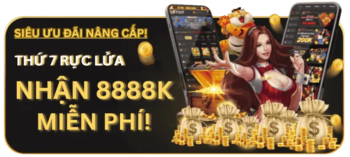 Kho game đa dạng tại twin68