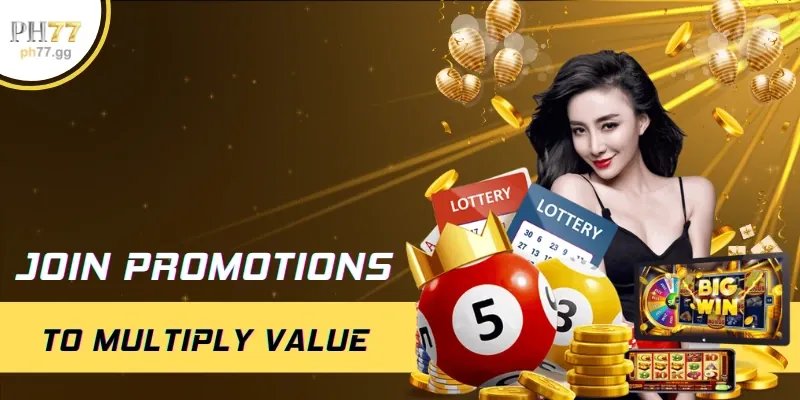 Tổng quan về cổng game đổi thưởng twin68