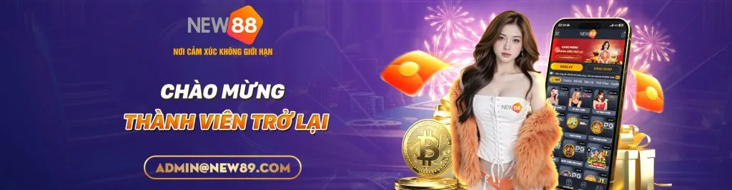 Hướng dẫn nạp rút tiền Twin68 nhanh chóng và an toàn