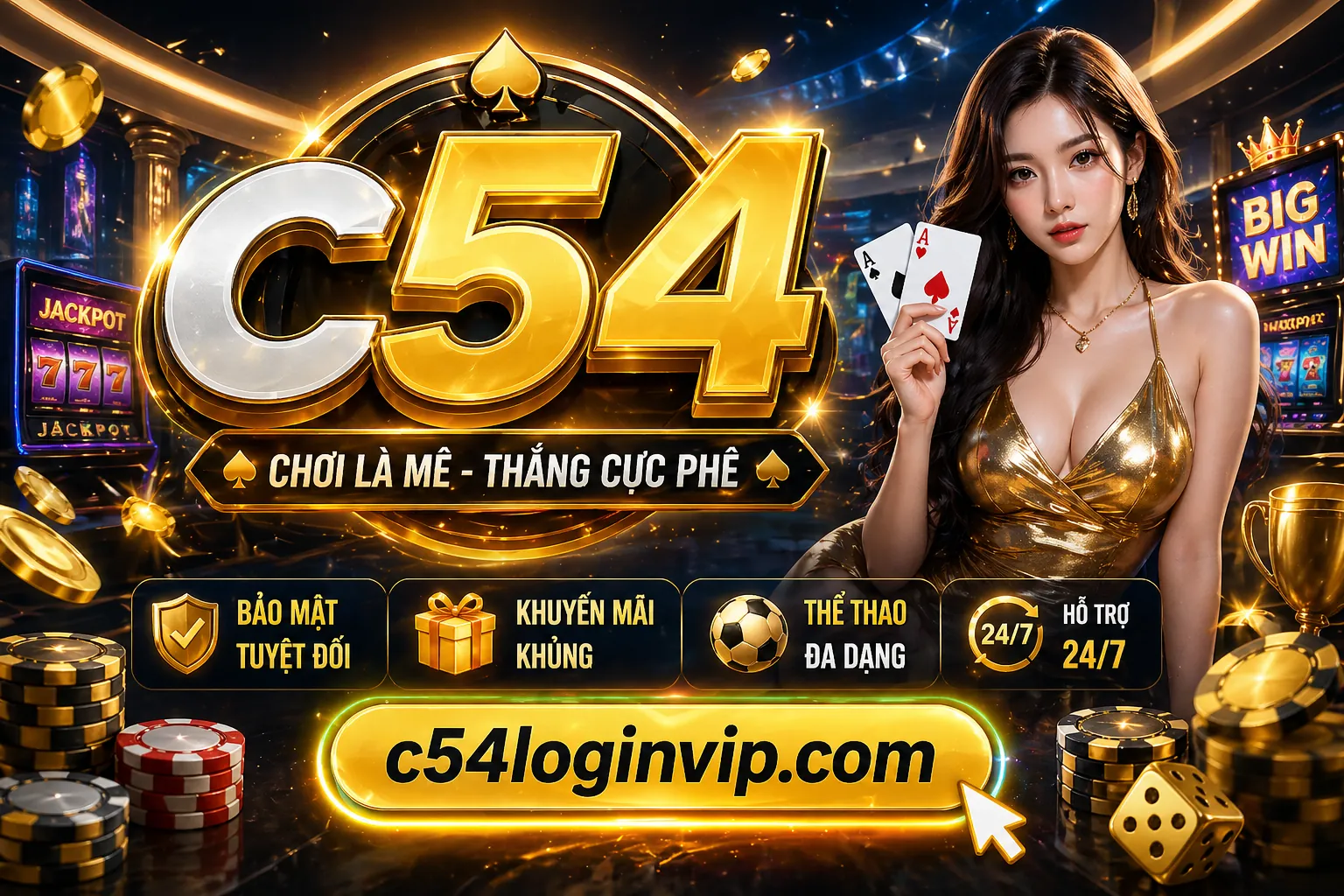 Twin68 nổ hũ jackpot khủng đổi thưởng hấp dẫn