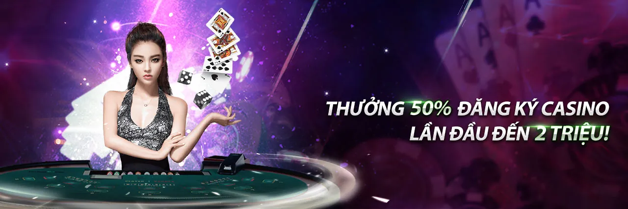 Sảnh game bài Twin68 - Nơi hội tụ những trò chơi bài đổi thưởng hấp dẫn nhất