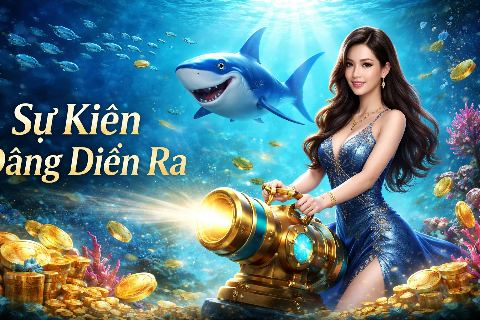 Sảnh thể thao Twin68 cá cược bóng đá trực tuyến