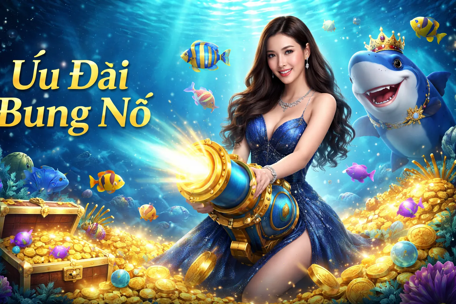 Chiến thuật chơi game bài Twin68