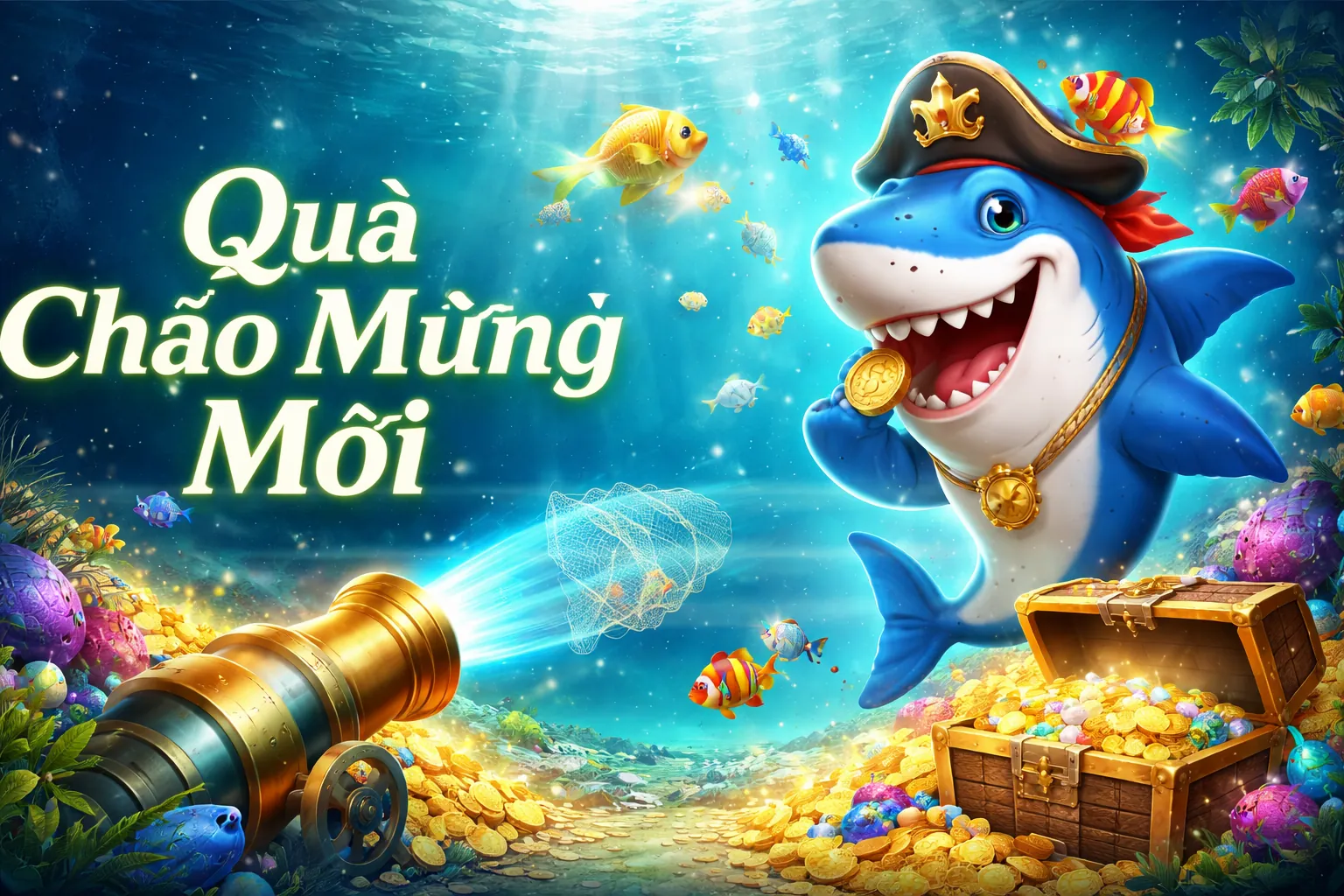 Đăng ký Twin68 nhận khuyến mãi 888K hấp dẫn