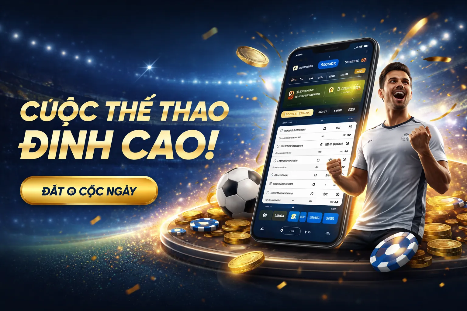 Bắn cá đổi thưởng Twin68 - Săn cá Jackpot khủng