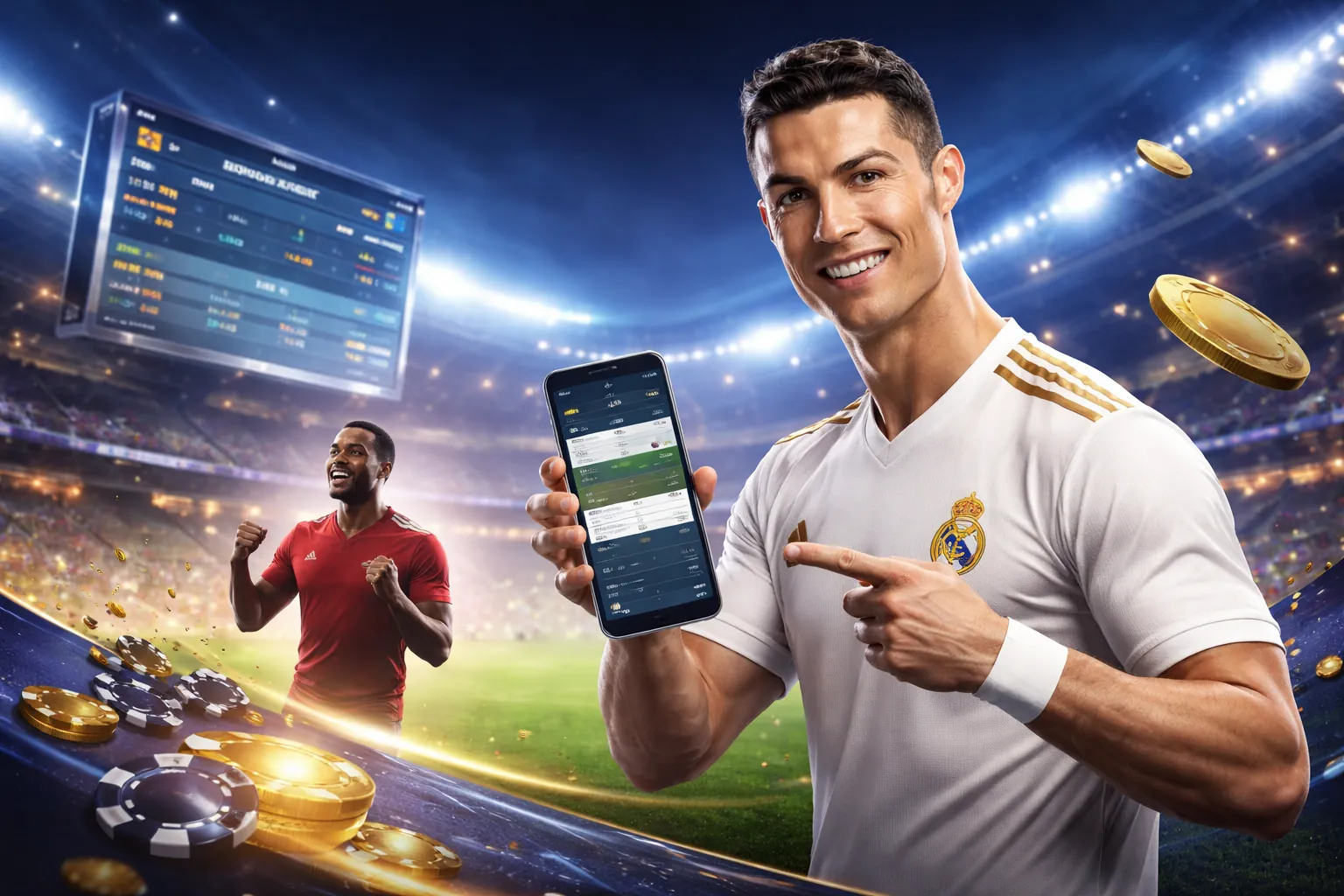 Twin68 nền tảng game đổi thưởng an toàn, bảo mật cho tân thủ