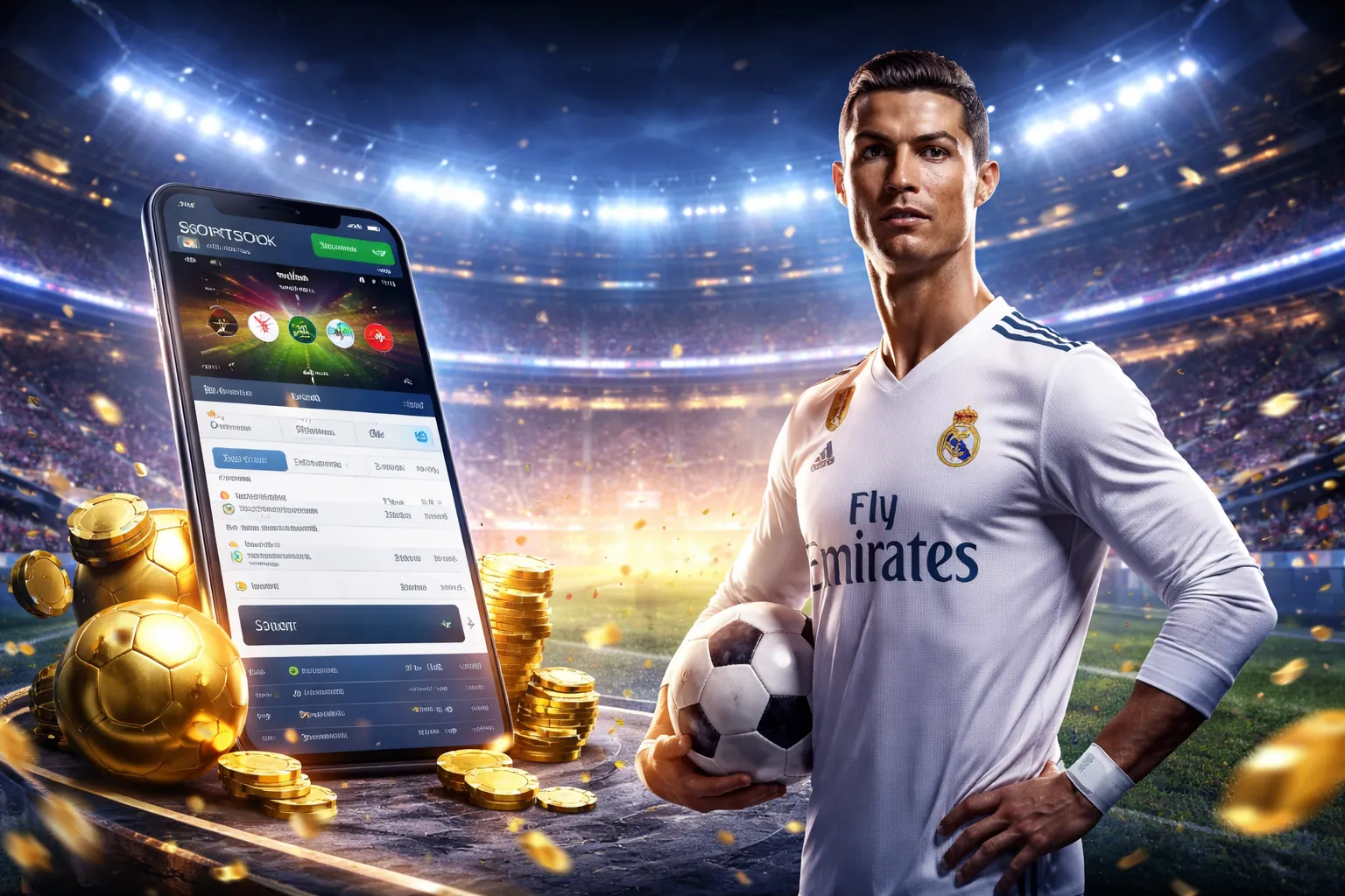 Twin68 điều khoản dịch vụ - Nền tảng game bài đổi thưởng uy tín tại Việt Nam