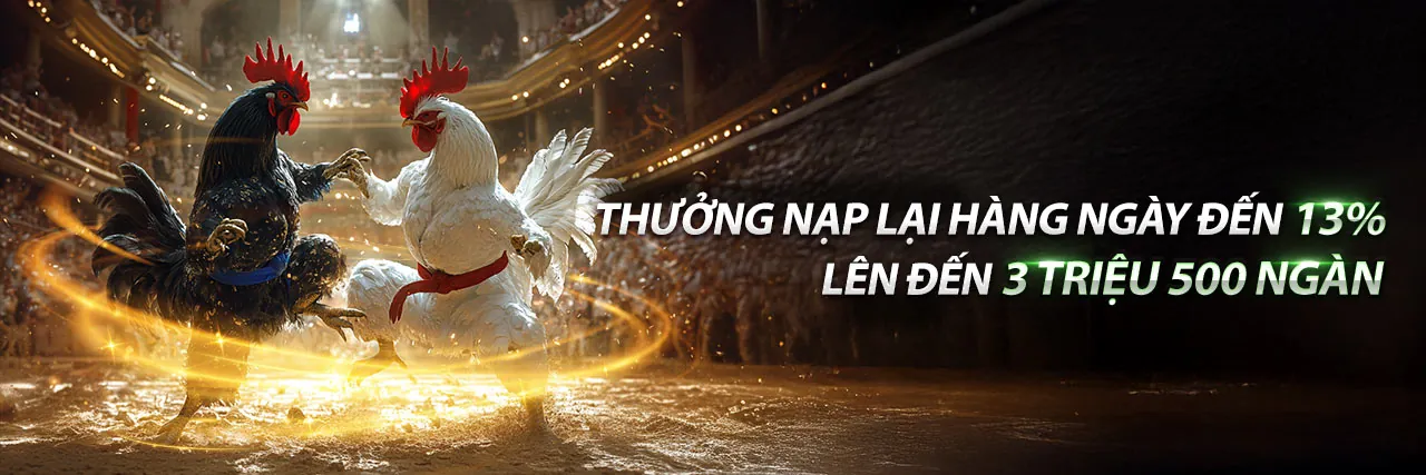 Khám phá thế giới giải trí đỉnh cao cùng twin68