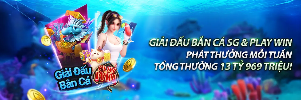 Tải ứng dụng Twin68 cho điện thoại Android và iOS