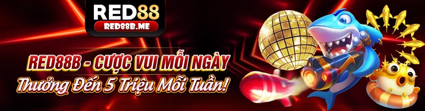 Khu vực giải trí trực tuyến Twin68 với trò chơi Tài Xỉu đổi thưởng hấp dẫn
