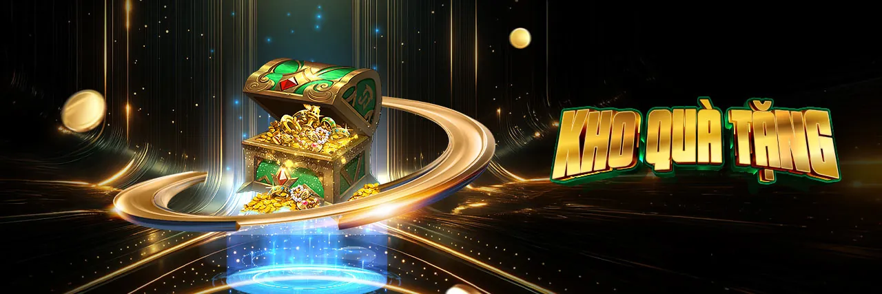 Twin68 cổng game đổi thưởng trực tuyến hàng đầu Việt Nam