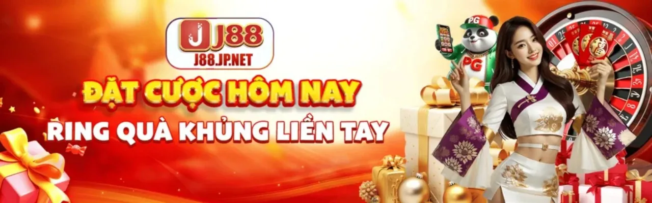 Cổng game nổ hũ Twin68 - Top 5 game đổi thưởng hấp dẫn nhất 2026