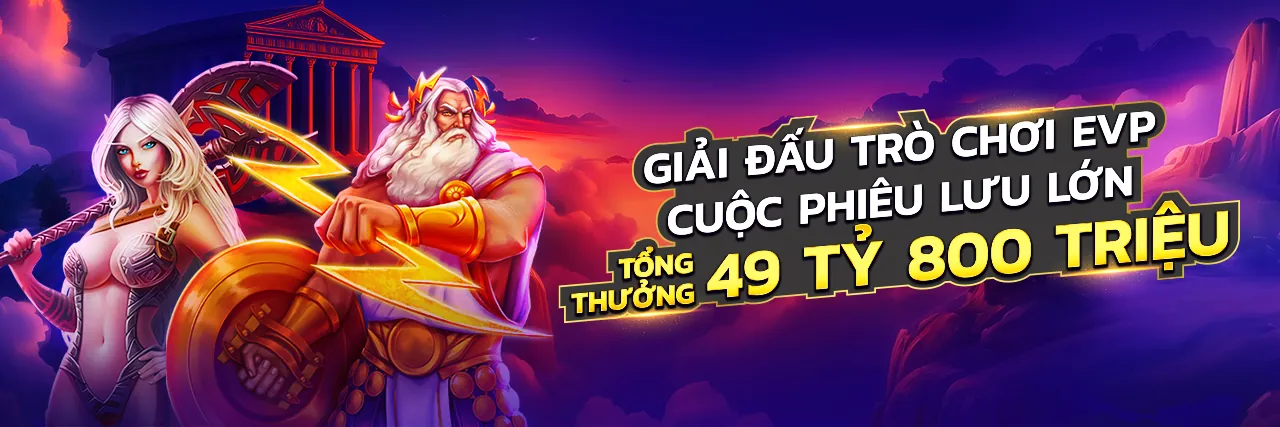 Chính sách Cookie Twin68 - Bảo mật và quyền riêng tư