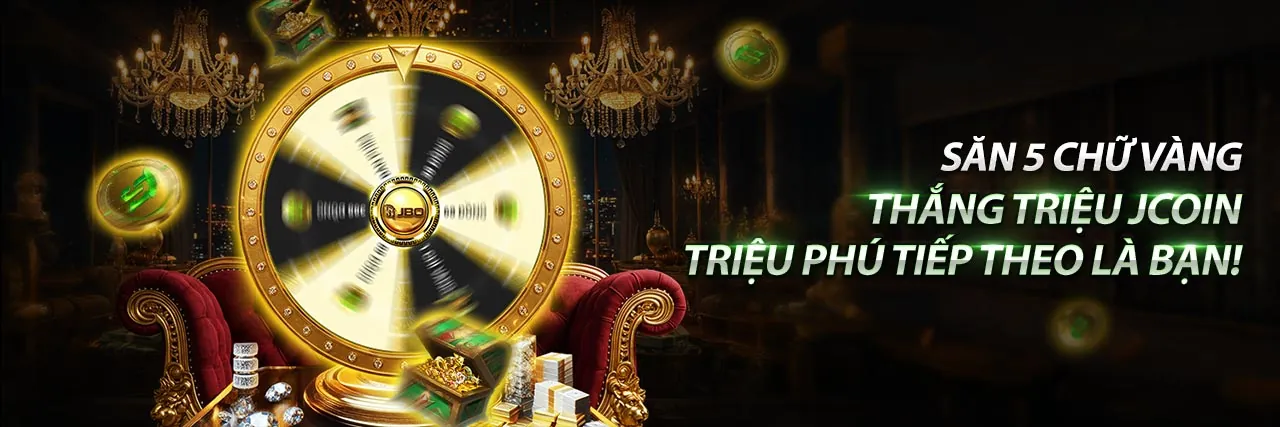 Twin68 Blog - Cổng game đổi thưởng uy tín
