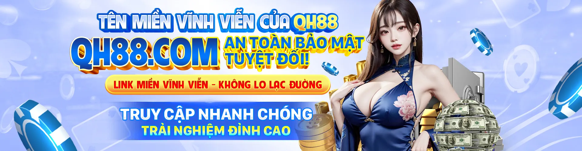 Hình ảnh bảo mật thông tin người chơi tại cổng game Twin68