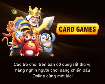 Nguyên tắc công bằng tại Twin68 - Đảm bảo trải nghiệm minh bạch