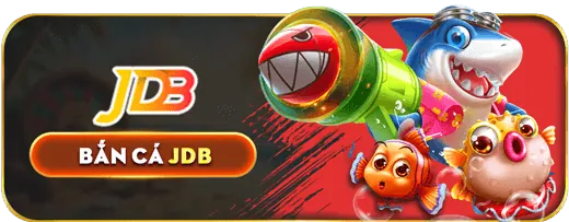 Game bài đổi thưởng tại Twin68 - Đẳng cấp