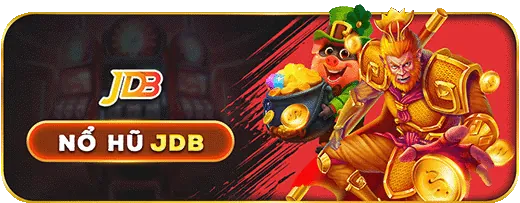 Top 5 Nổ Hũ đổi thưởng hấp dẫn nhất Twin68
