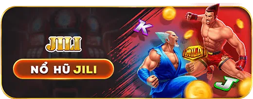 Nổ hũ jackpot khủng tại Twin68