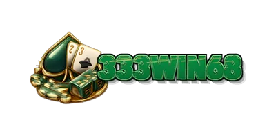 Tải game Twin68 APK mới nhất