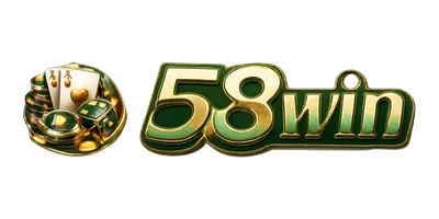 K8 Sportsbook Twin68
