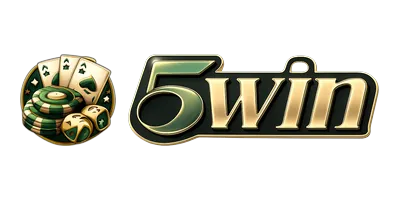 Spadegaming - Game slot đổi thưởng tại Twin68