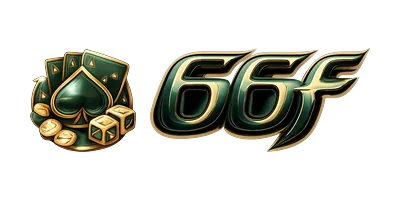 Fun88 Sportsbook Twin68