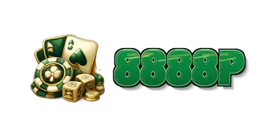 Game bài Phỏm Twin68