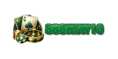 Twin68 slot game nổ hũ jackpot