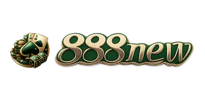 Lô đề Twin68