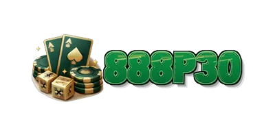 Twin68 Casino