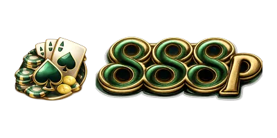 Cá cược thể thao tại Twin68
