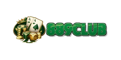 Bắn cá đổi thưởng Twin68