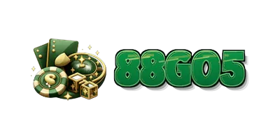 Đá gà online Twin68