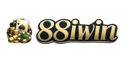 Microgaming - Nền tảng game nổ hũ tại Twin68