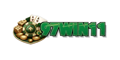 Đăng ký hội viên Twin68 Club