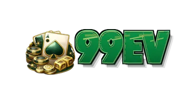 Twin68 cá cược thể thao