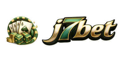 Nổ hũ jackpot Twin68