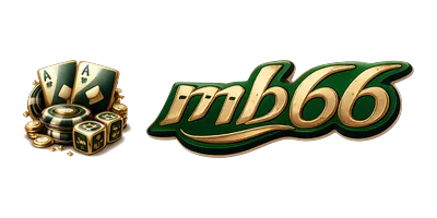 Twin68 tài xỉu nổ hũ online