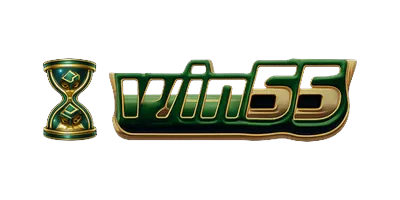 Tải app Twin68 cho Android