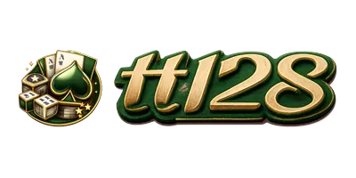 Game bài Poker Twin68