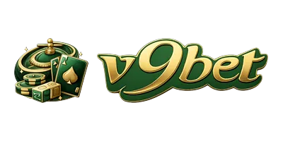 Twin68 Đối Tác 1