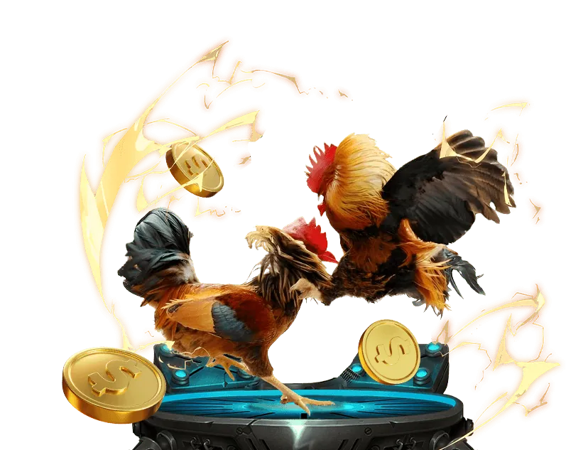 Game nổ hũ Tam Quốc tại Twin68