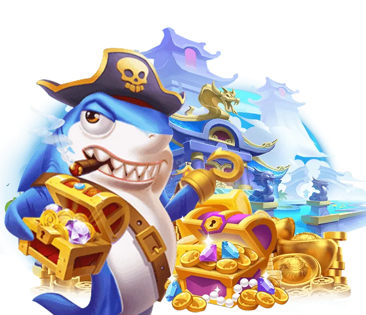 Bước 1: Tải game Twin68 về điện thoại của bạn