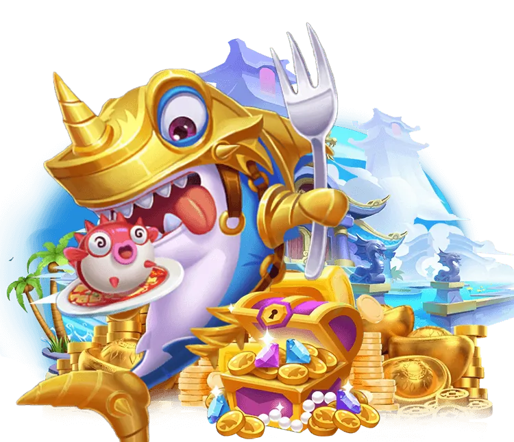Bước 3: Chọn game bài và bắt đầu trải nghiệm Twin68