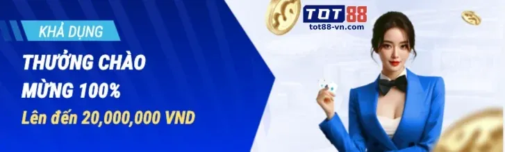 Bước 1: Đăng ký tài khoản Twin68