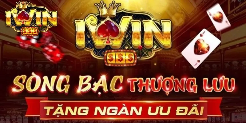 Chương trình khuyến mãi hấp dẫn tại twin68